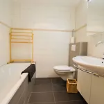 Daire Gartenweg *